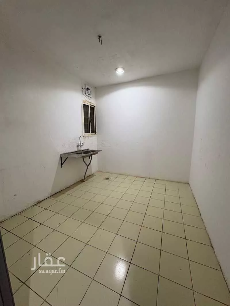 عمارة 750 م² في الفيحاء 4