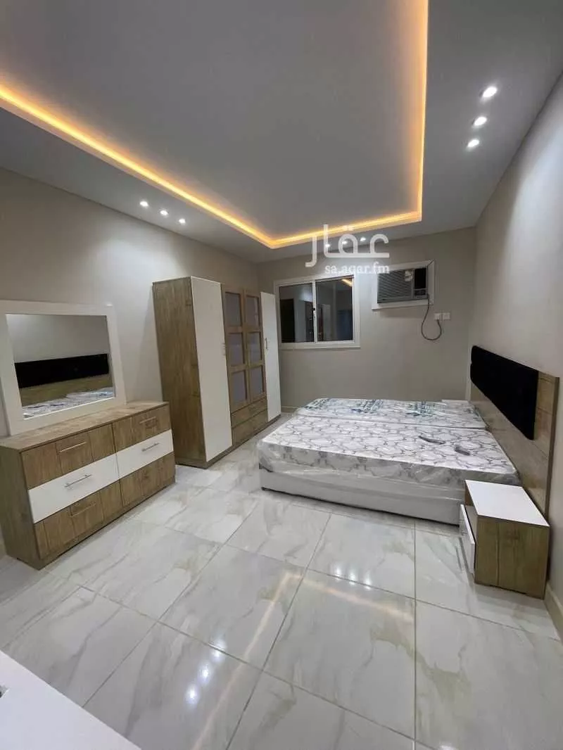 عمارة 756 م² في الجميزة 4