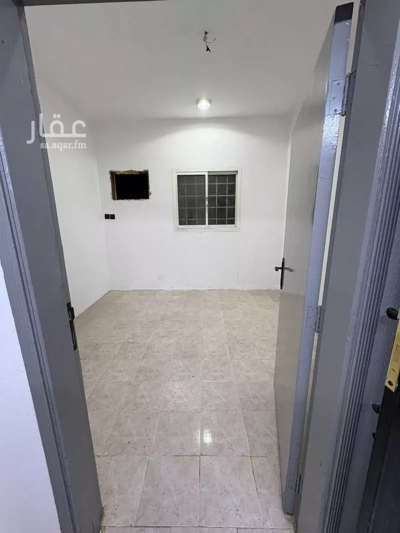 42 bedroom building in Al Fayha, Riyadh 7