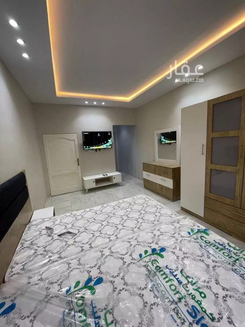 19 bedroom building in Al Jumayzah, Makkah 6