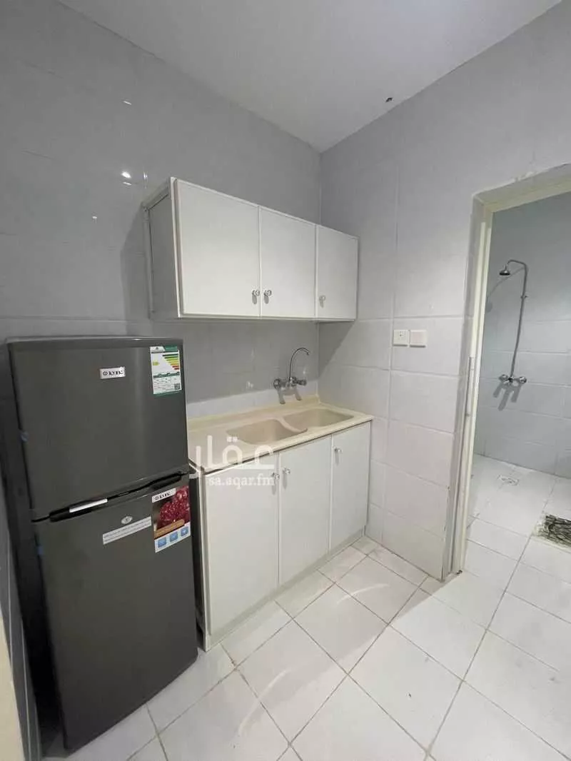 19 bedroom building in Al Jumayzah, Makkah 7