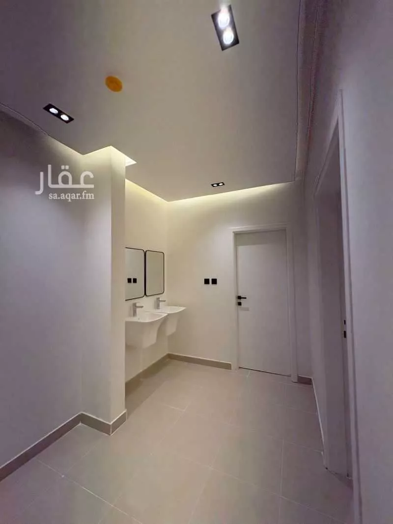 عمارة 630 م² في الدار البيضاء 2