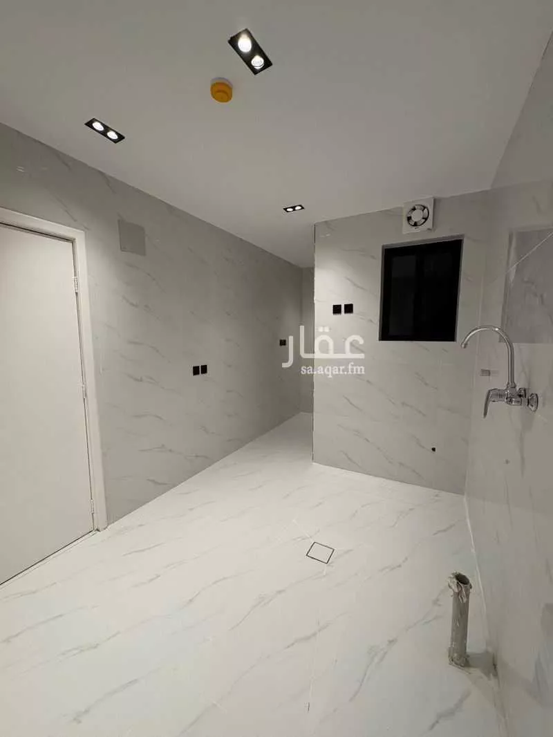 عمارة 630 م² في الدار البيضاء 4