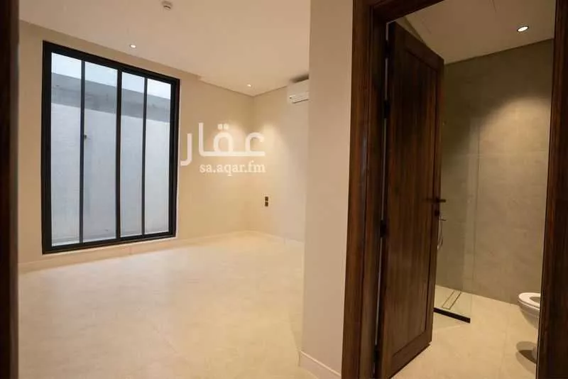 4 bedroom apartment in Al Janadriyah, Riyadh 6