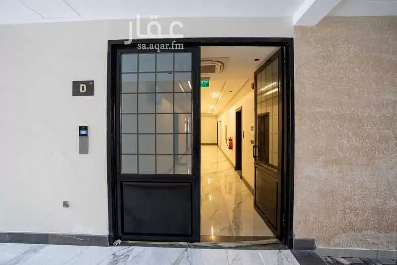 4 bedroom apartment in Al Janadriyah, Riyadh 16
