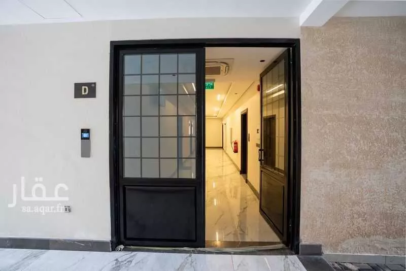 4 bedroom apartment in Al Janadriyah, Riyadh 8