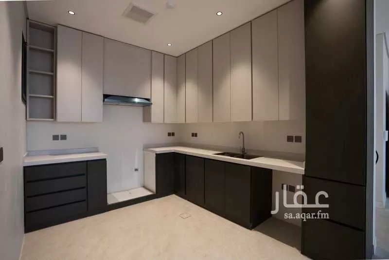 4 bedroom apartment in Al Janadriyah, Riyadh 10