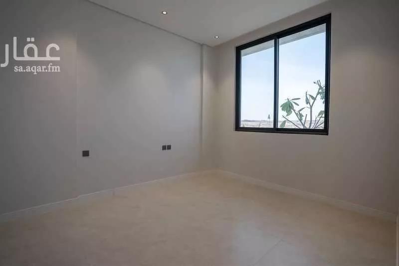 4 bedroom apartment in Al Janadriyah, Riyadh 10