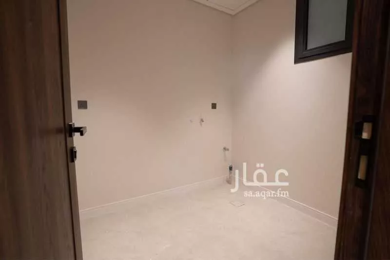 4 bedroom apartment in Al Janadriyah, Riyadh 11