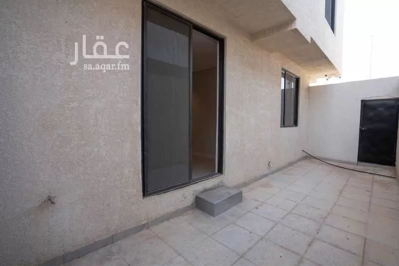 4 bedroom apartment in Al Janadriyah, Riyadh 7