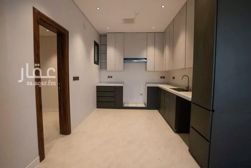 4 bedroom apartment in Al Janadriyah, Riyadh 16