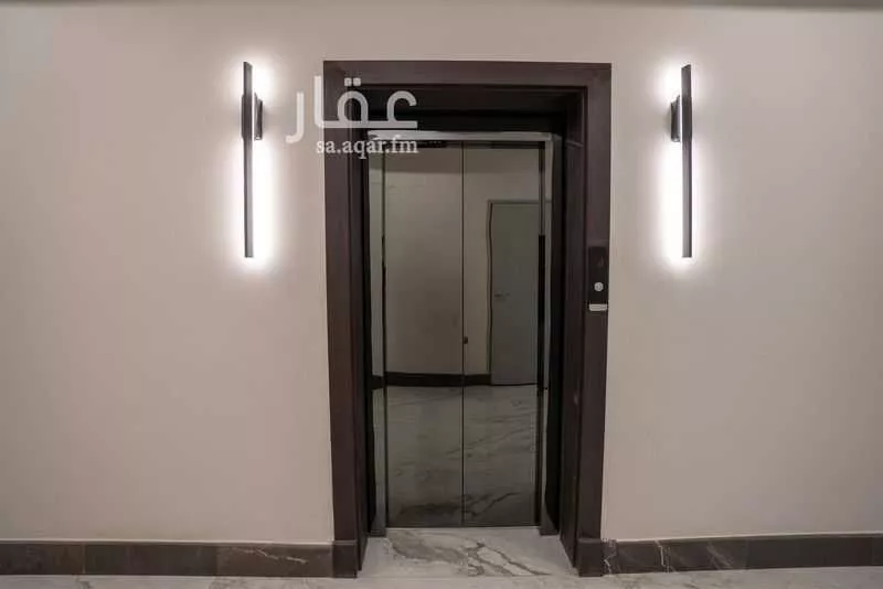 4 bedroom apartment in Al Janadriyah, Riyadh 4