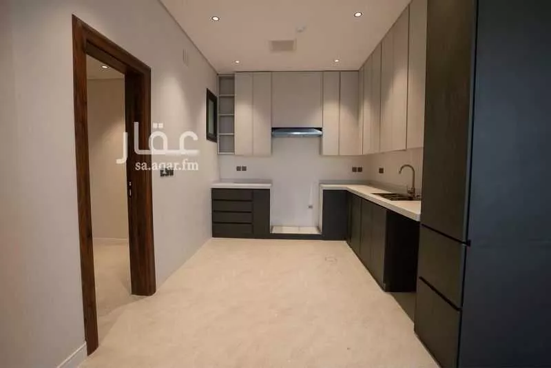 4 bedroom apartment in Al Janadriyah, Riyadh 8