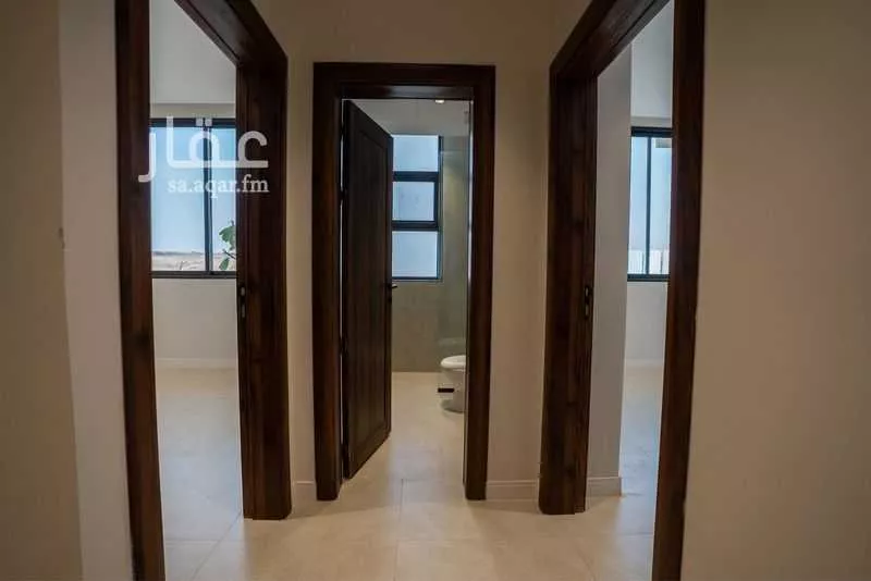 4 bedroom apartment in Al Janadriyah, Riyadh 14