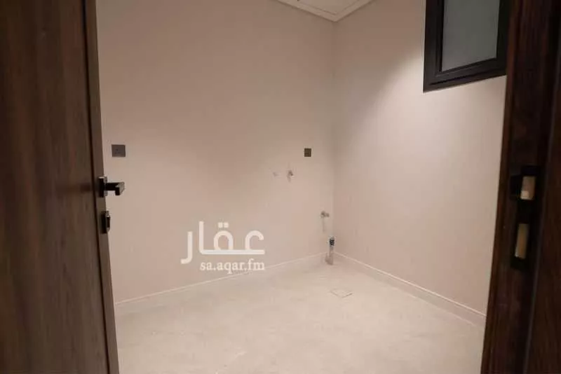 4 bedroom apartment in Al Janadriyah, Riyadh 11