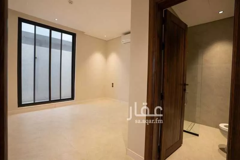 4 bedroom apartment in Al Janadriyah, Riyadh 15