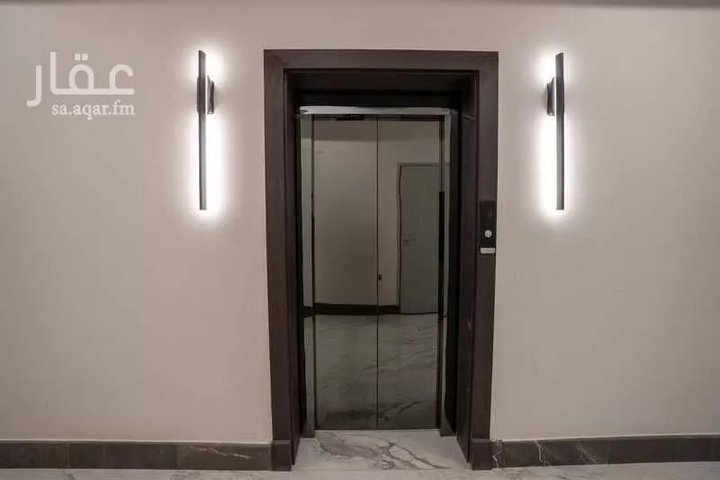 4 bedroom apartment in Al Janadriyah, Riyadh 13