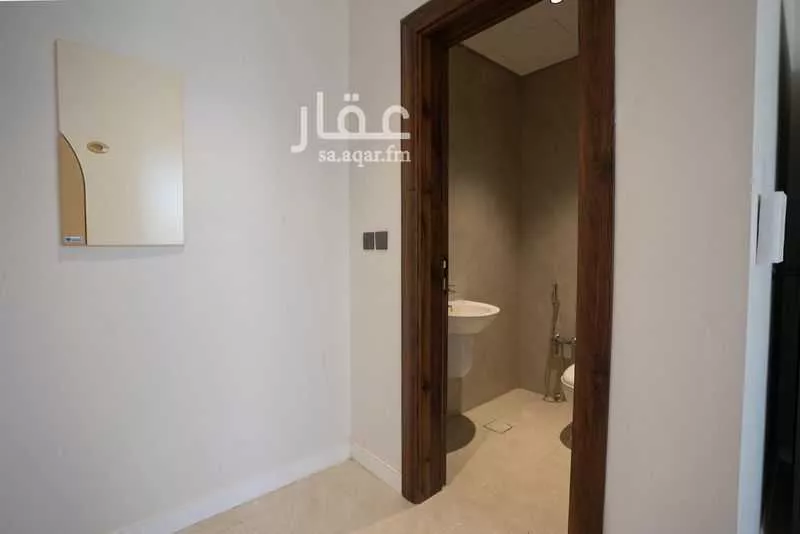 4 bedroom apartment in Al Janadriyah, Riyadh 14