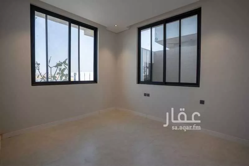 4 bedroom apartment in Al Janadriyah, Riyadh 12