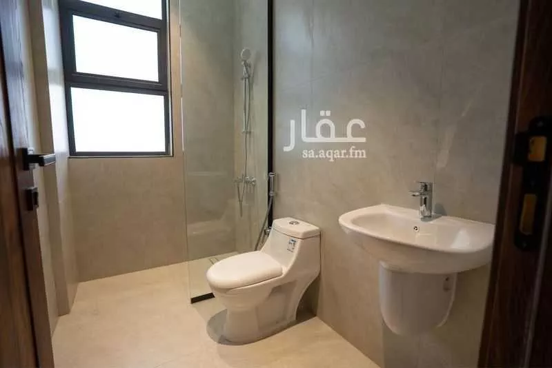 4 bedroom apartment in Al Janadriyah, Riyadh 9