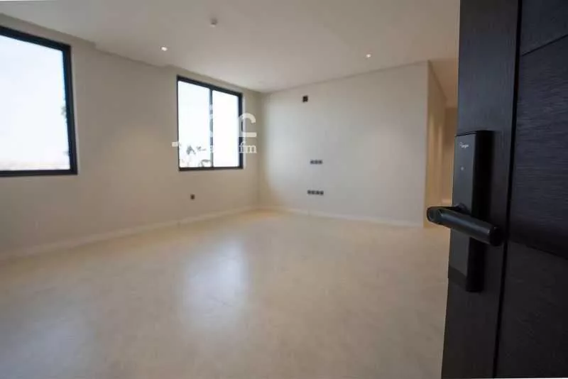 4 bedroom apartment in Al Janadriyah, Riyadh 15