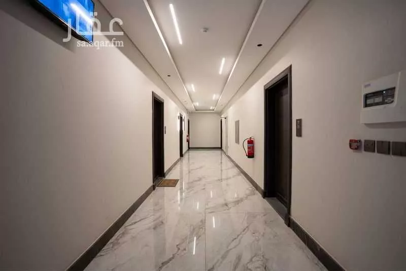 4 bedroom apartment in Al Janadriyah, Riyadh 18