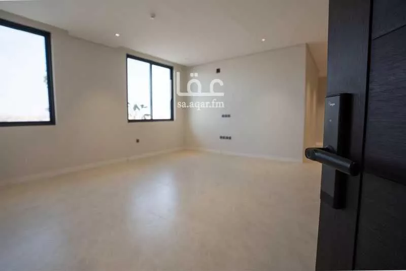 4 bedroom apartment in Al Janadriyah, Riyadh 7