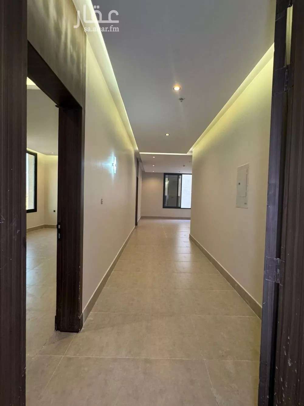 5 bedroom apartment in Ash Shulah 2