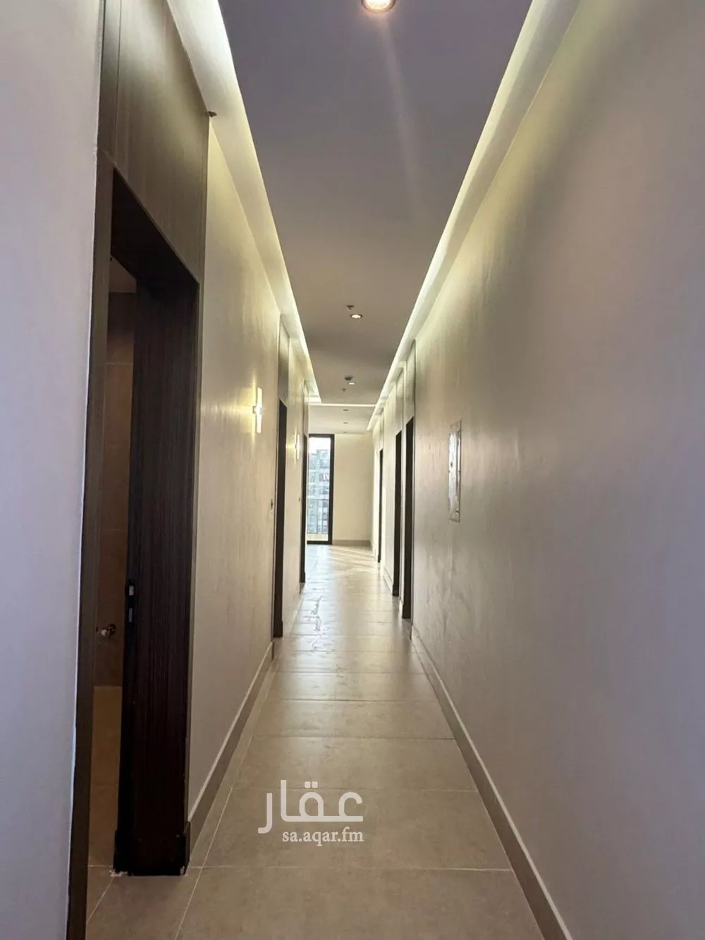 5 bedroom apartment in Ash Shulah 3