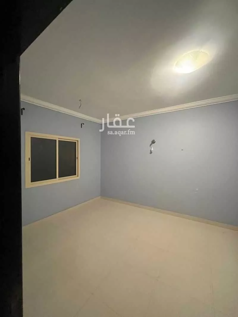 3 bedroom floor in Al Yasmin 1