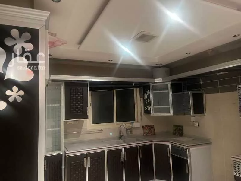 3 bedroom floor in Al Yasmin 5