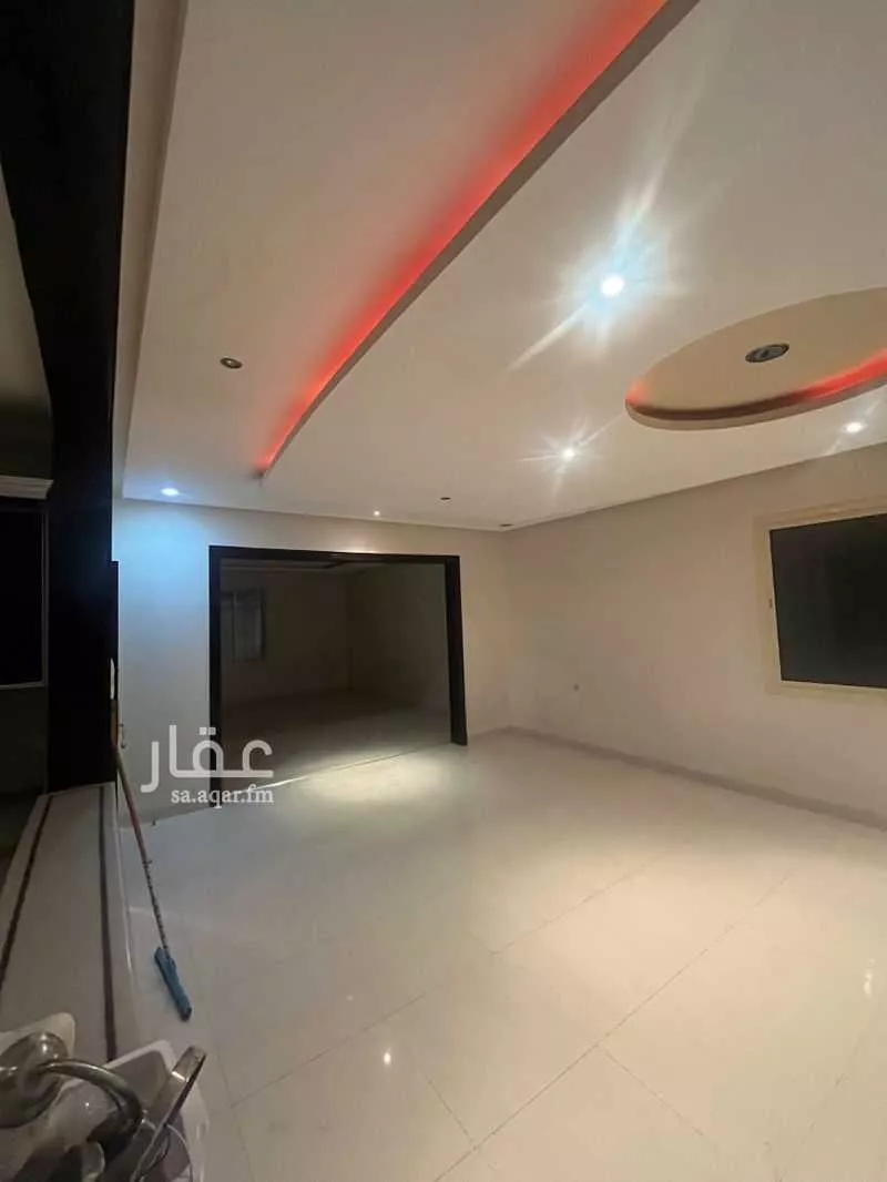 3 bedroom floor in Al Yasmin 4