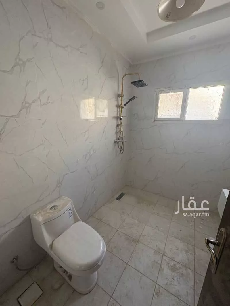 فيلا 9 غرف في العليا 5