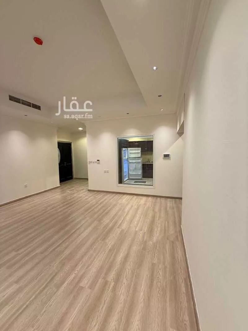 شقة 2 غرف في الاندلس 5