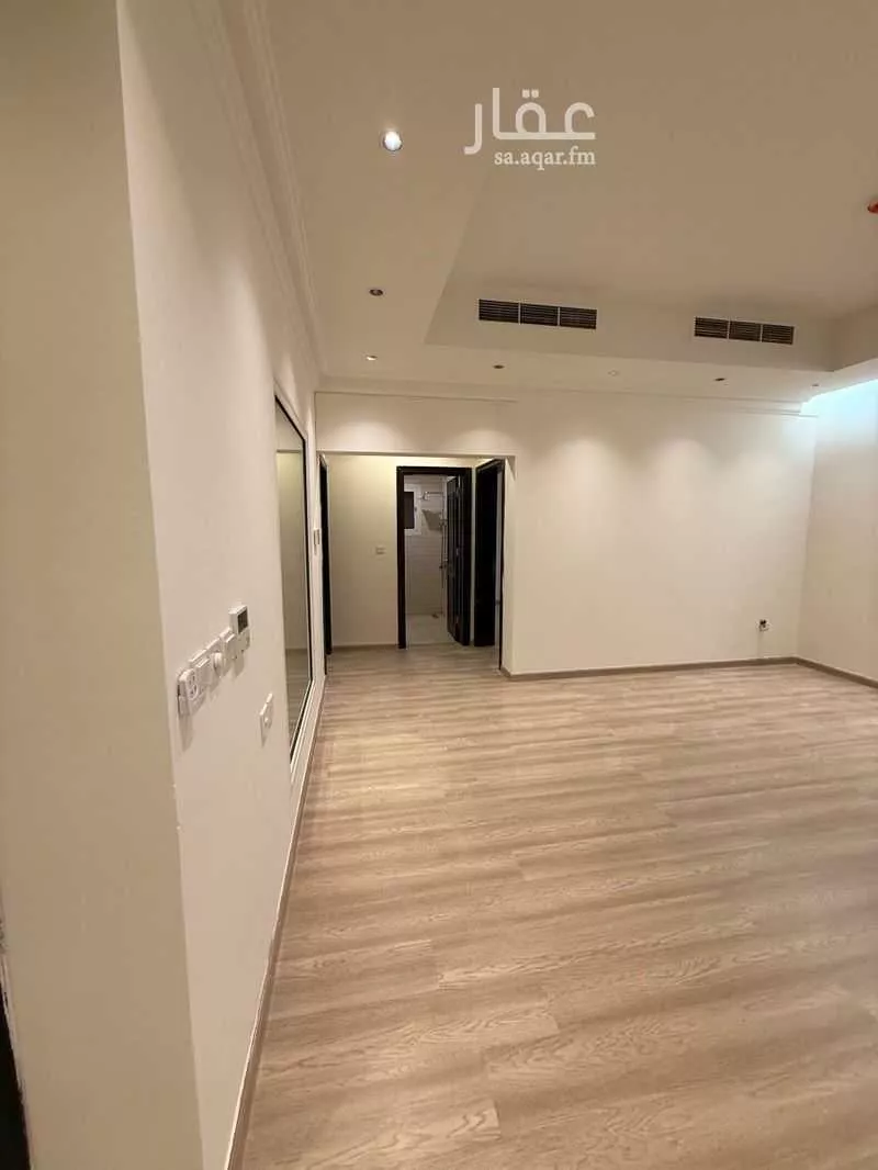 شقة 2 غرف في الاندلس 2