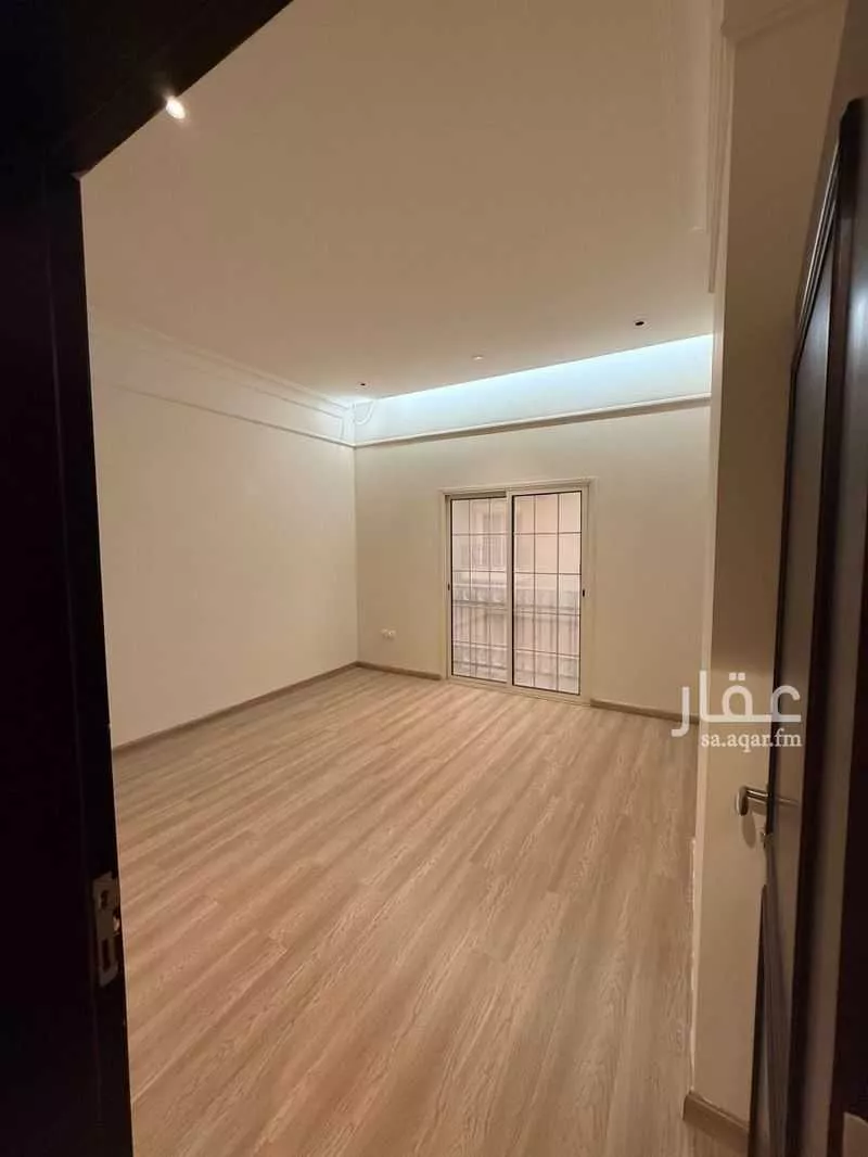 شقة 2 غرف في الاندلس 4