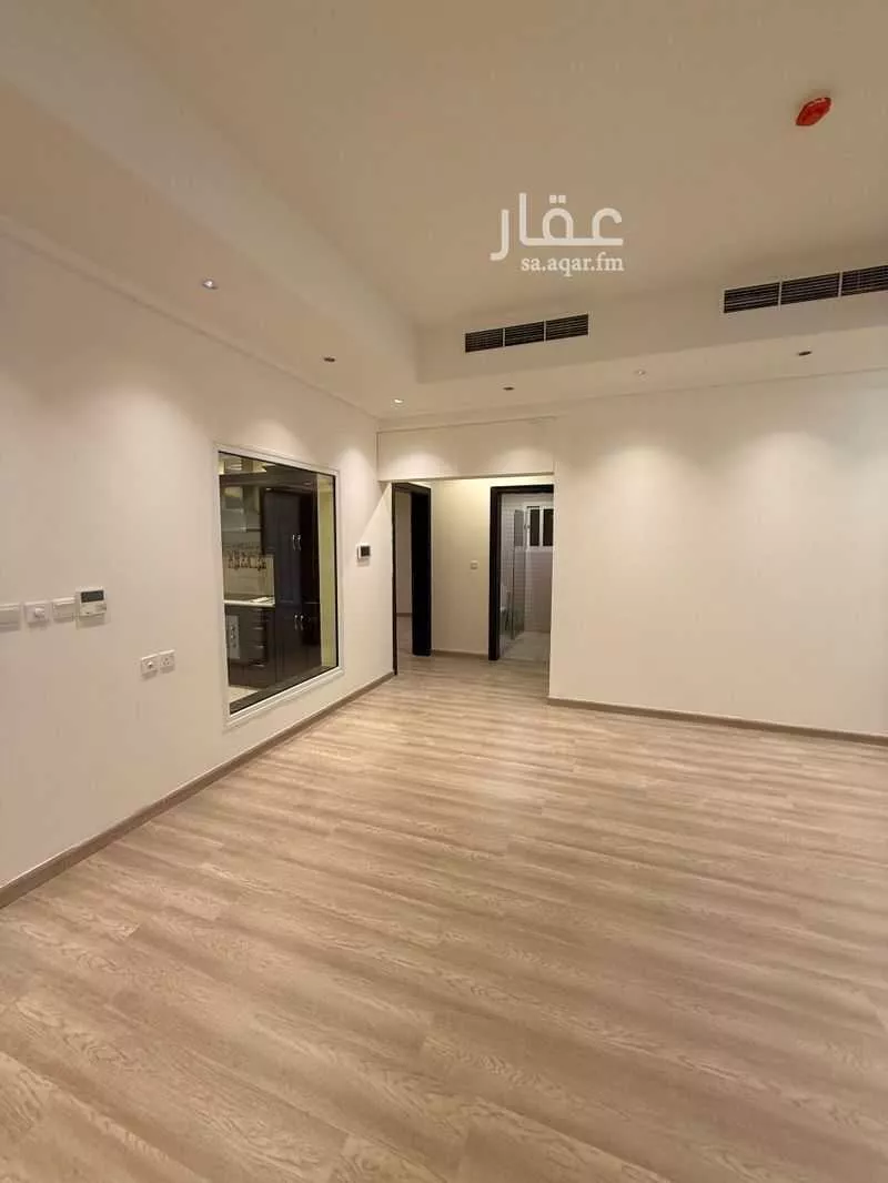 شقة 2 غرف في الاندلس 1