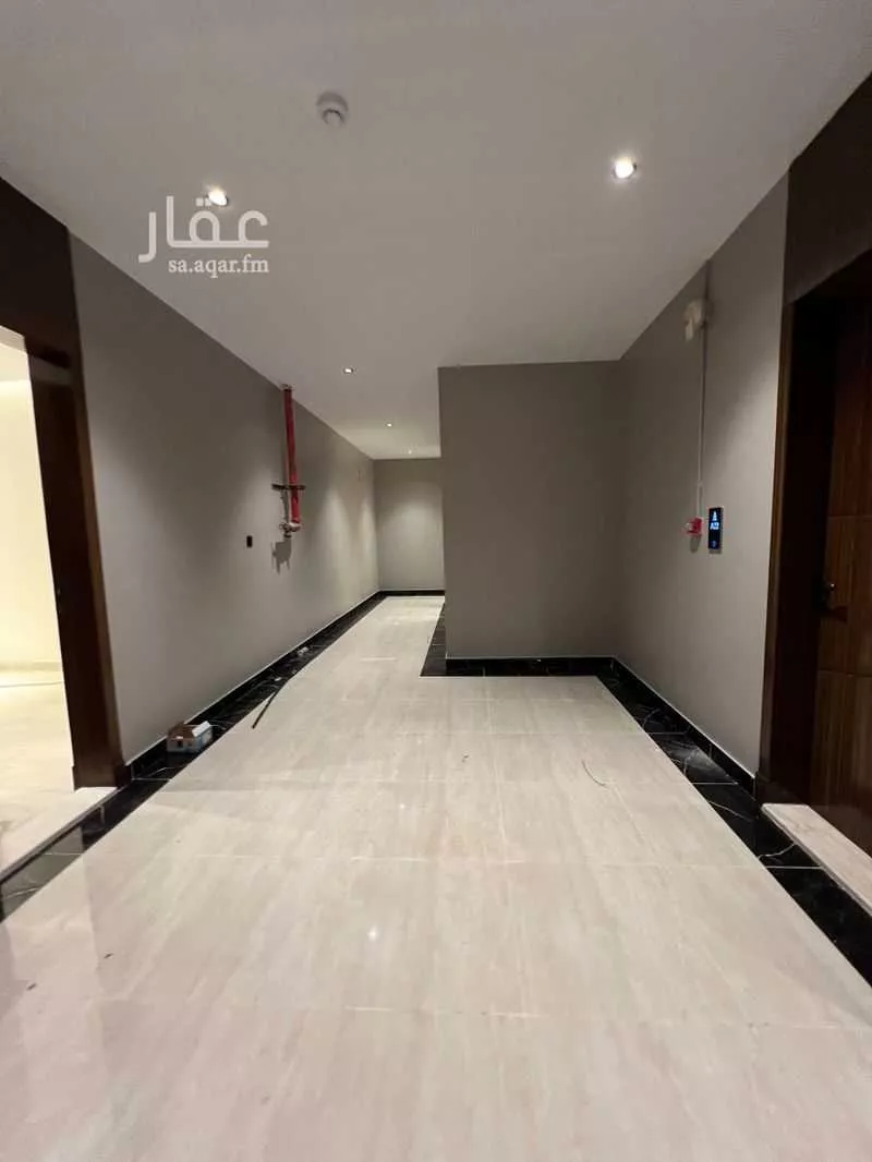 5 bedroom apartment in Al Hamra 5