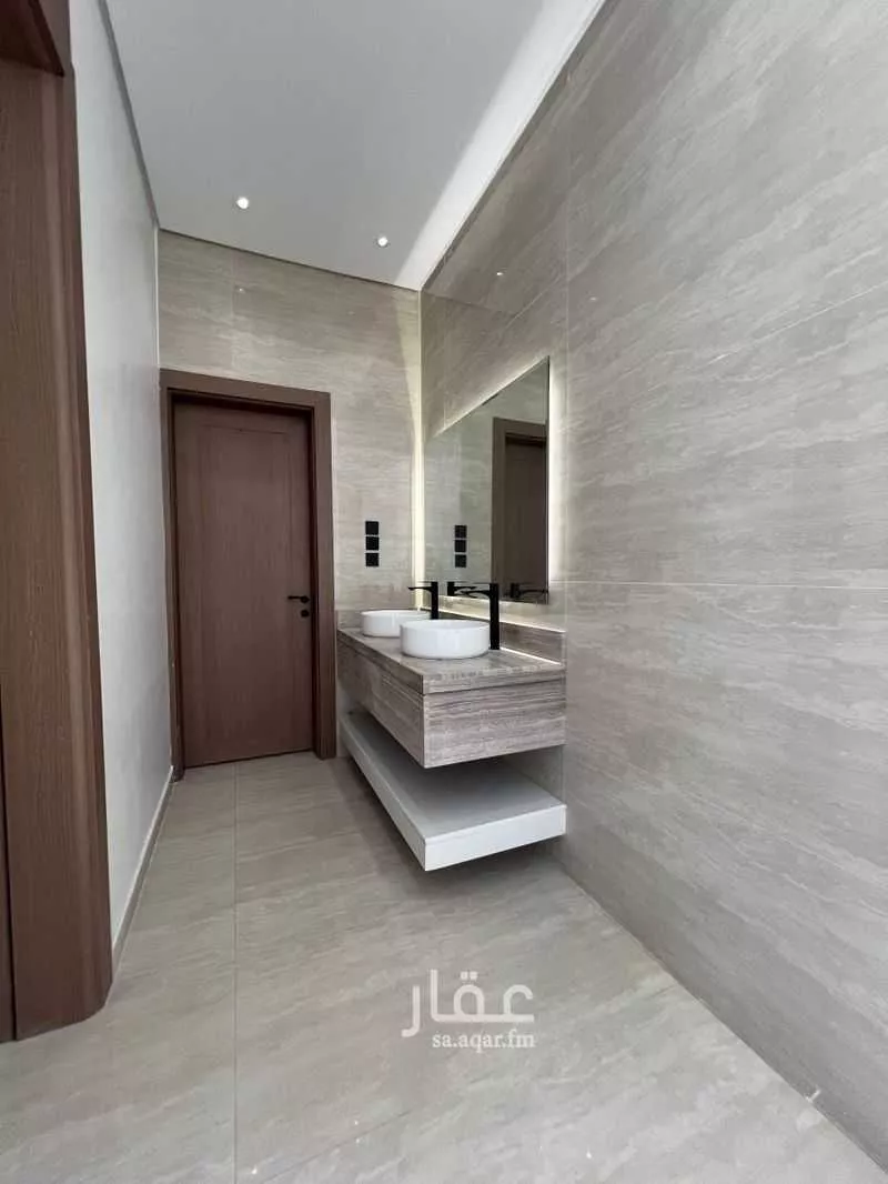 فيلا 7 غرف في الشعلة، الخبر 15