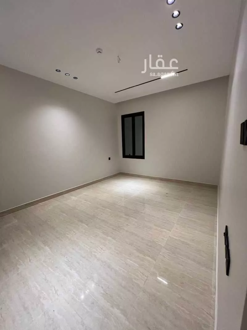 5 bedroom apartment in Al Hamra 5