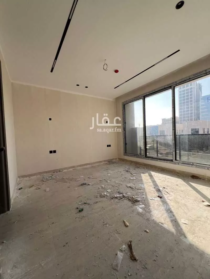 4 bedroom apartment in Al Muntazah, Eastern Province 6