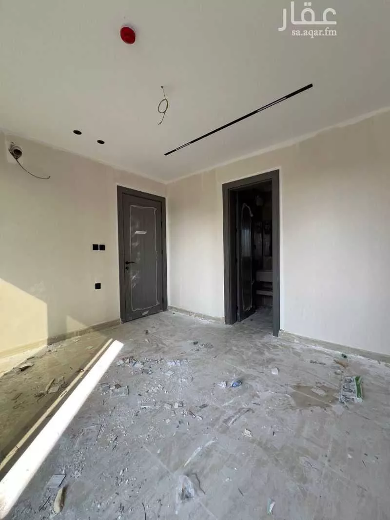 4 bedroom apartment in Al Muntazah, Eastern Province 9