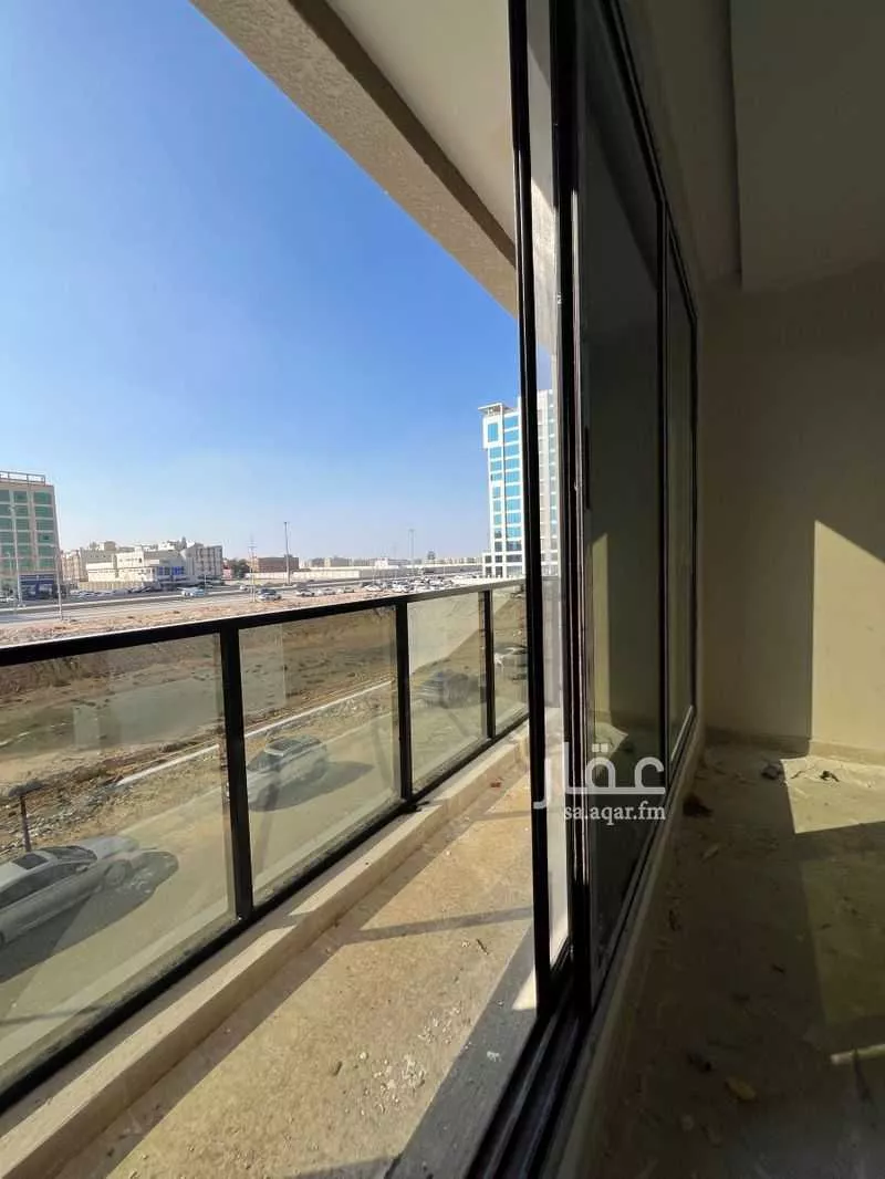 4 bedroom apartment in Al Muntazah, Eastern Province 9