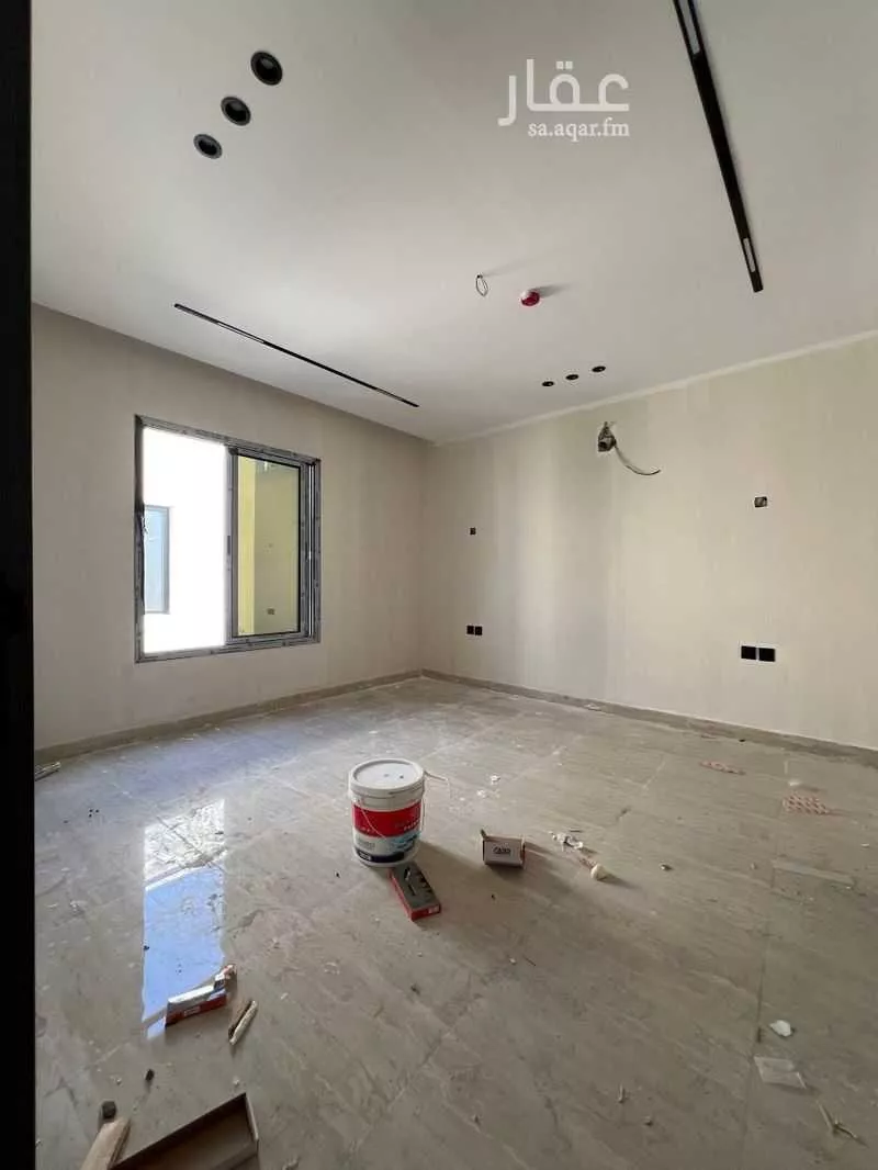4 bedroom apartment in Al Muntazah, Eastern Province 12