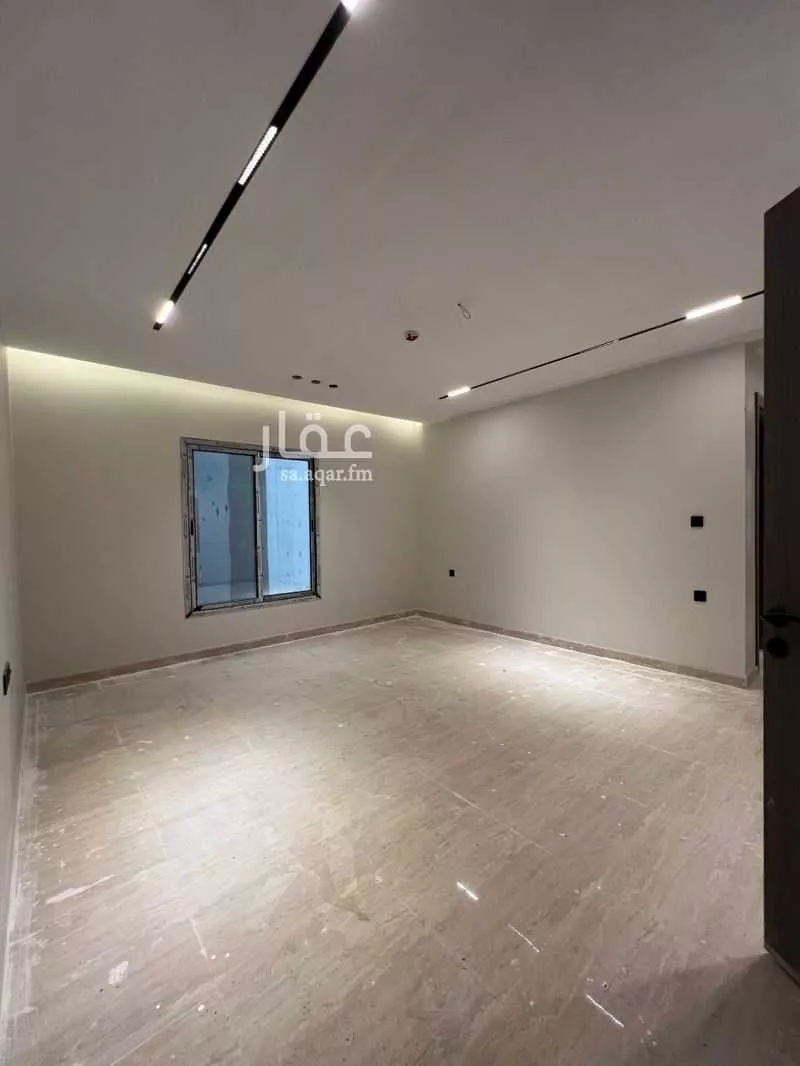 4 bedroom apartment in Al Muntazah, Eastern Province 7