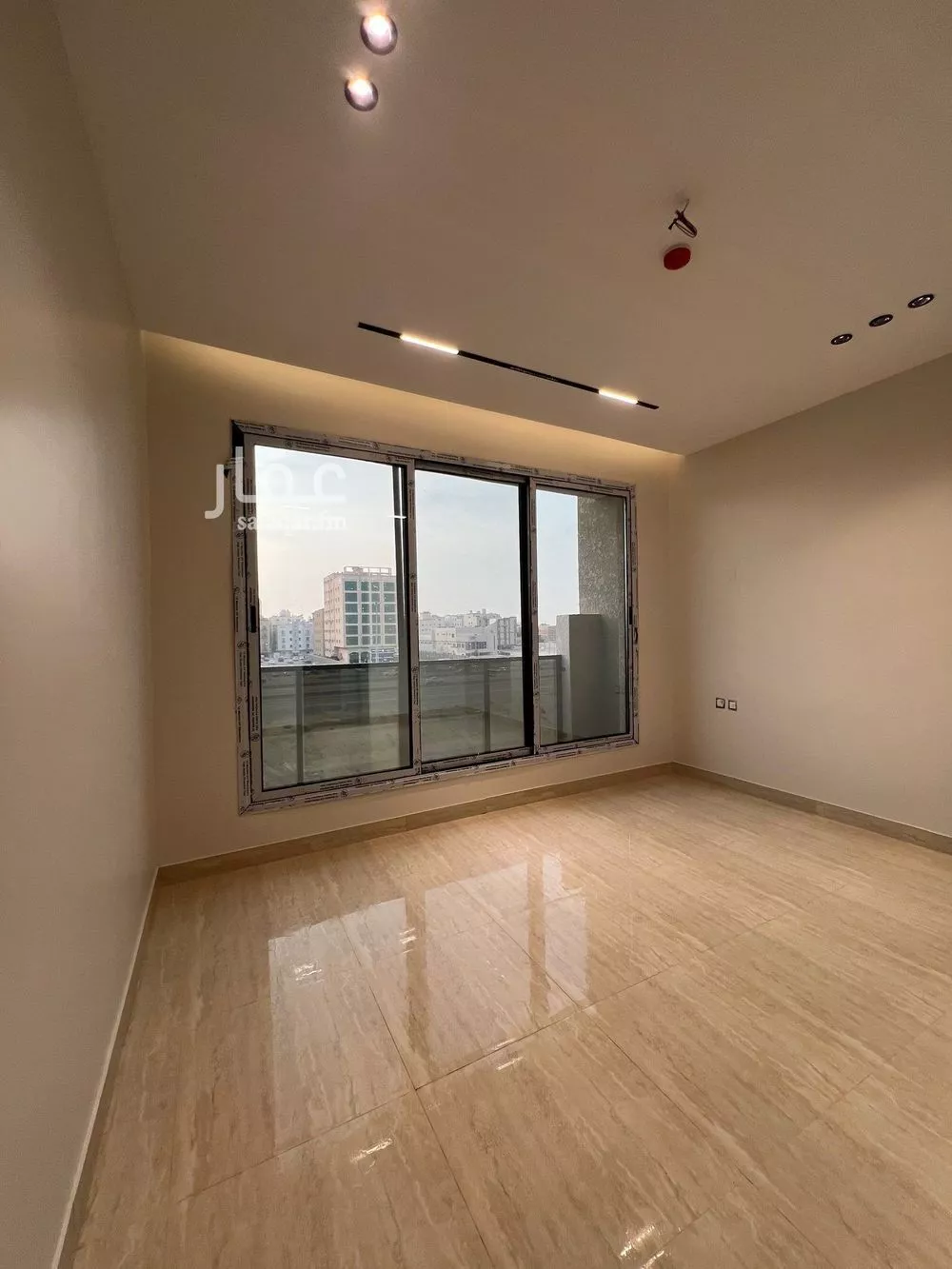 4 bedroom apartment in Al Muntazah, Eastern Province 6