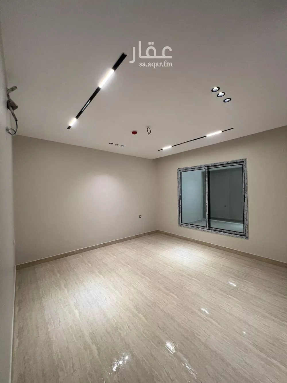 4 bedroom apartment in Hajar, Eastern Province 4