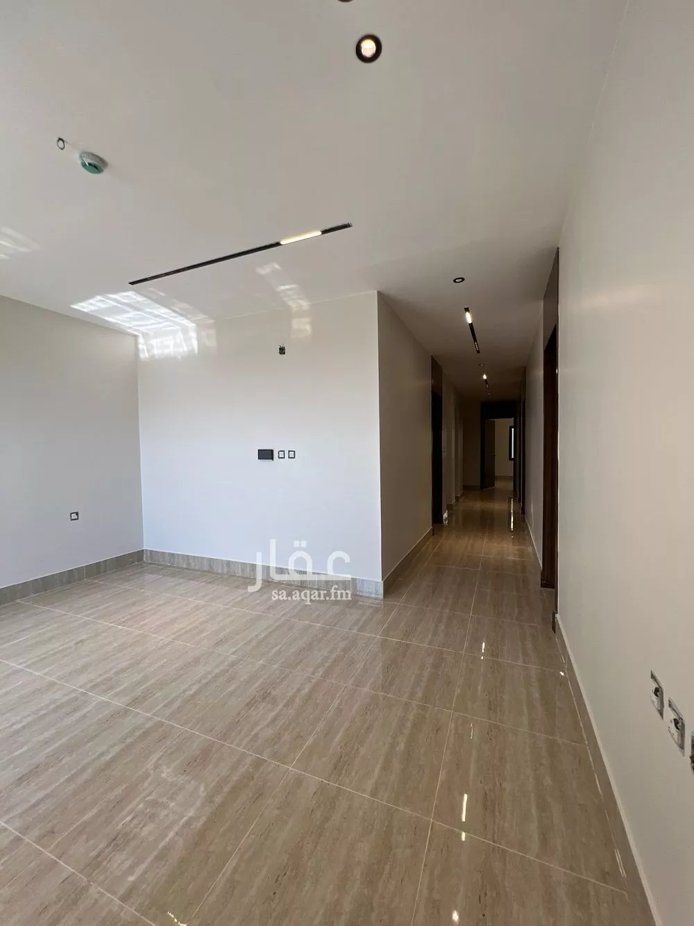 4 bedroom apartment in Al Nada, Eastern Province 10