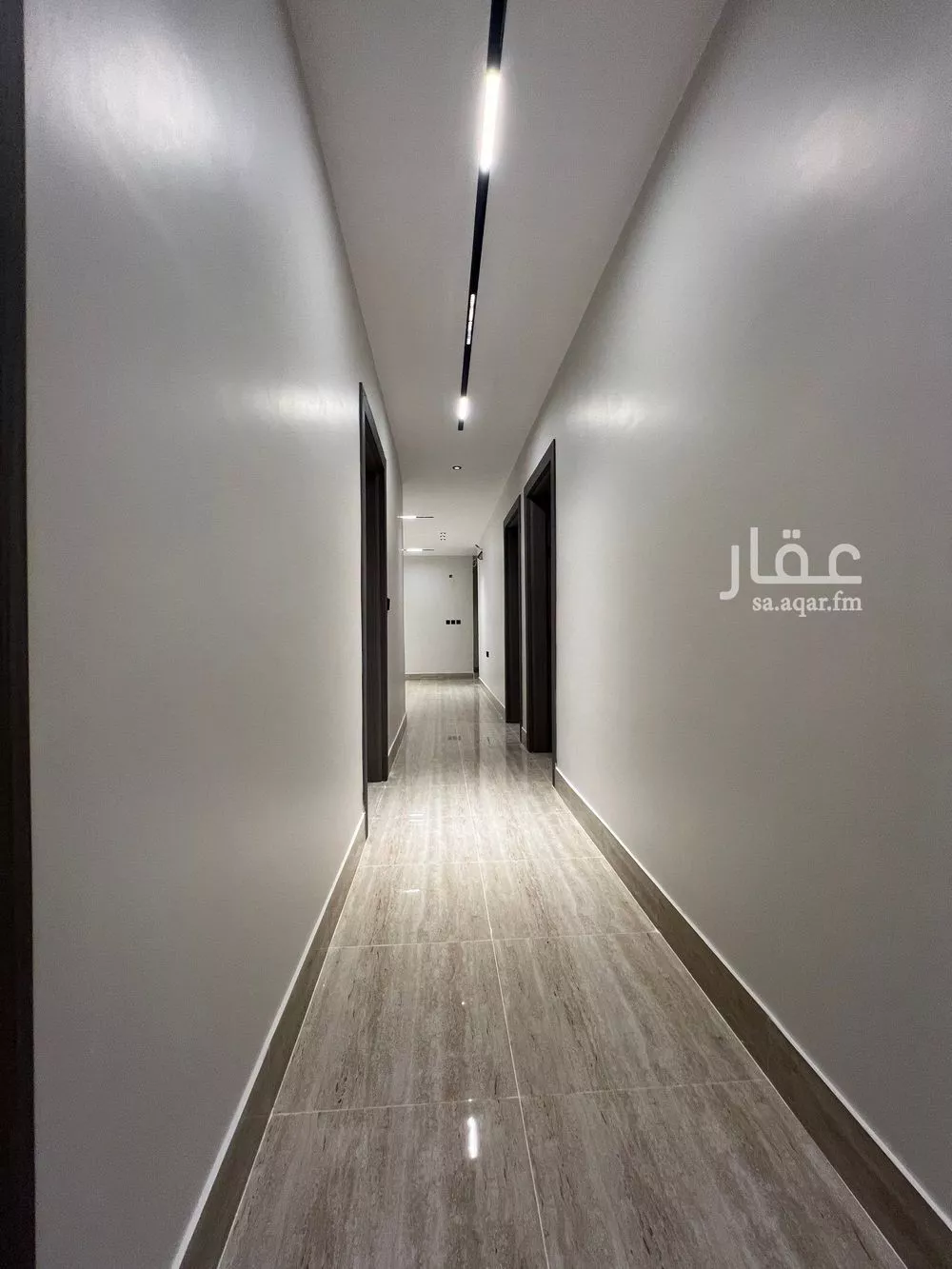 6 bedroom apartment in Al Nada 5