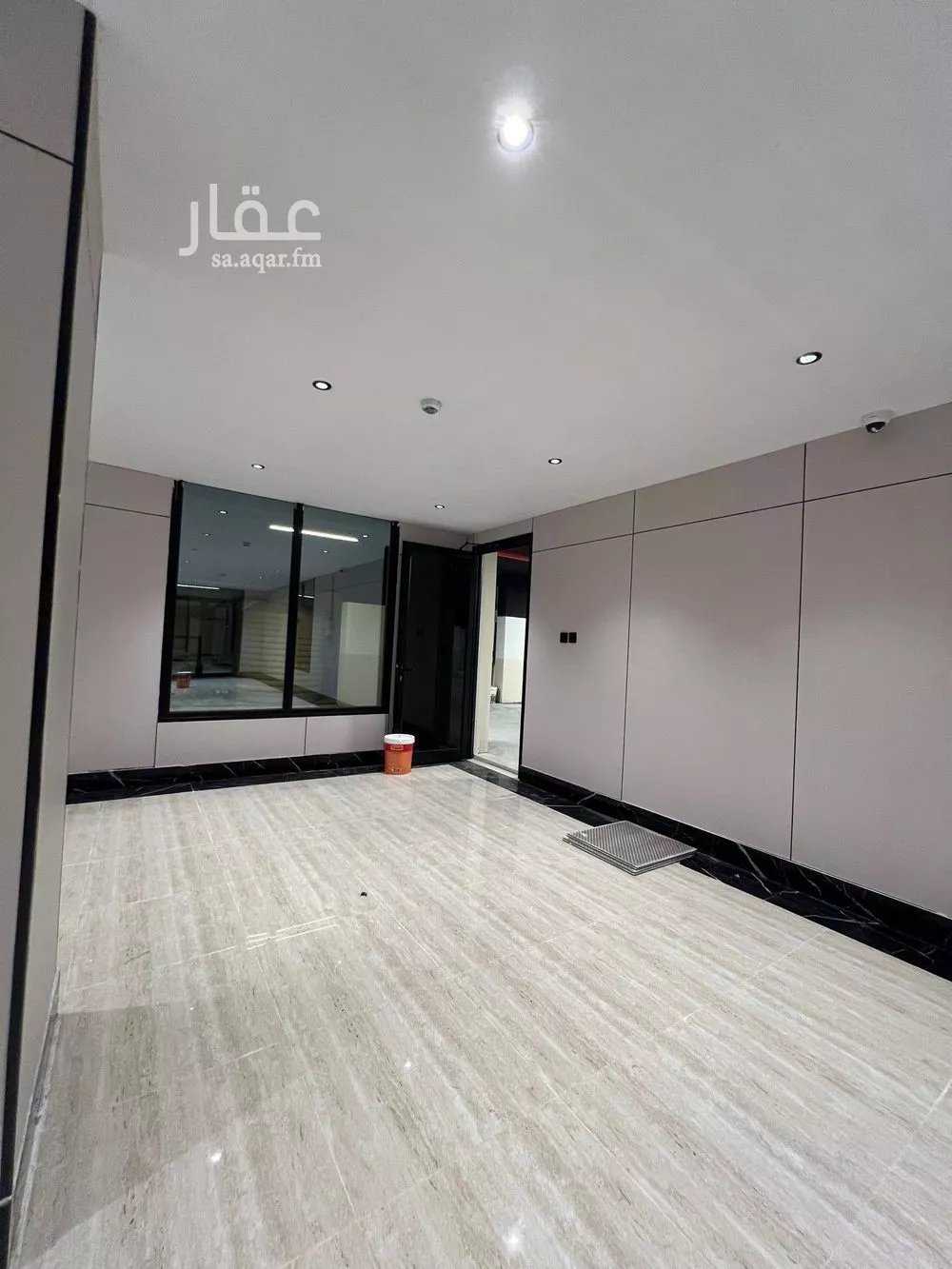 3 bedroom apartment in Al Nada, Eastern Province 7